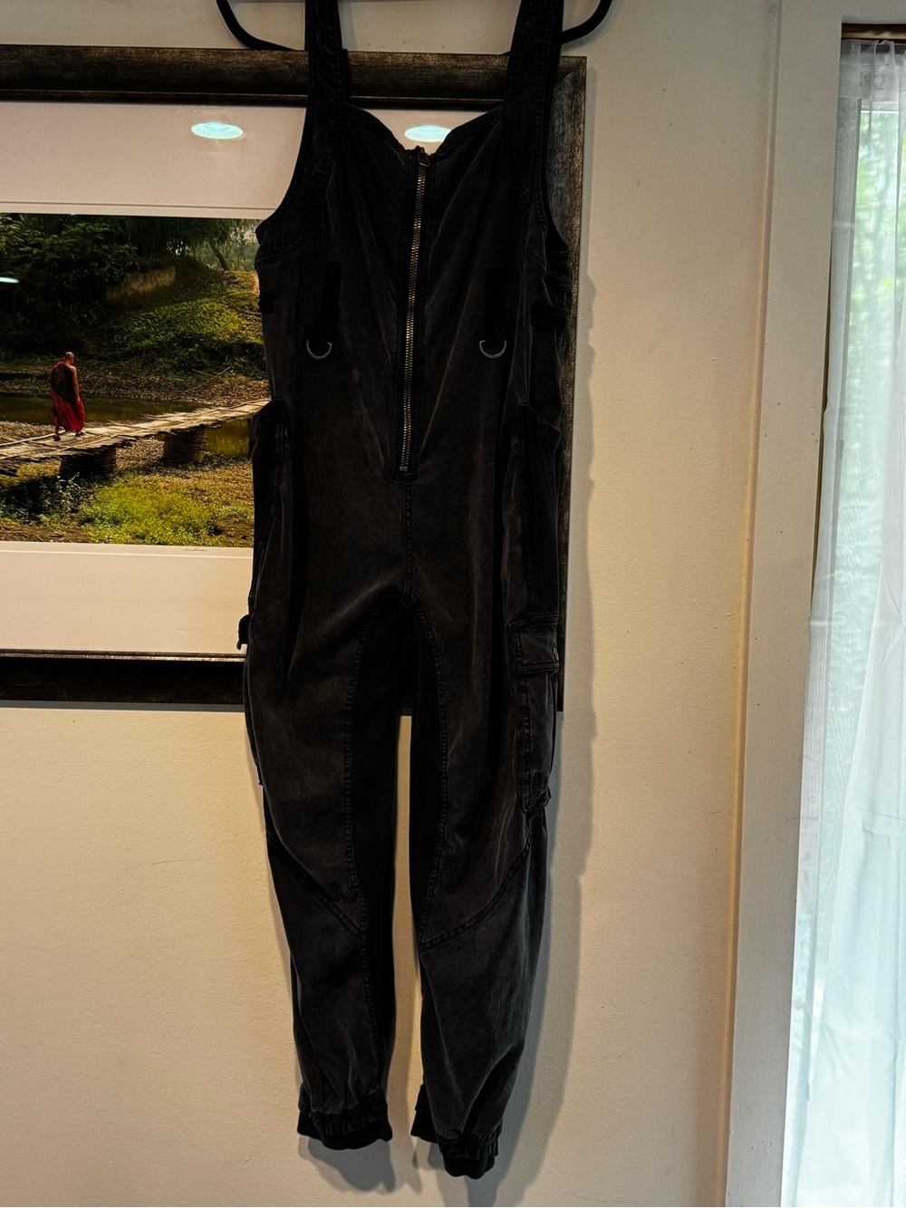 Free People Movement by Free People Fast Track Onsie
